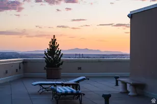 44 W Broadway S, Salt Lake City, UT 84101 - Photo 46