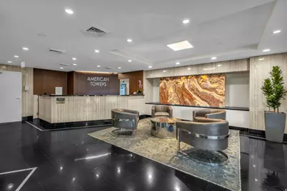 44 W Broadway S #307S, Salt Lake City, UT 84101 - Photo 58