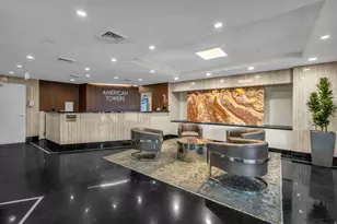 44 W Broadway S, Salt Lake City, UT 84101 - Photo 58