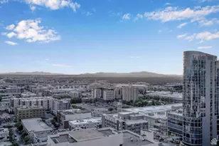 44 W Broadway S, Salt Lake City, UT 84101 - Photo 36