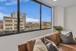 44 W Broadway S, Salt Lake City, UT 84101 - Photo 8