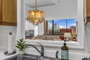 44 W Broadway S, Salt Lake City, UT 84101 - Photo 16
