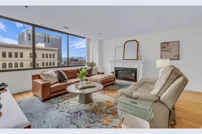 44 W Broadway S #307S, Salt Lake City, UT 84101 - Photo 4