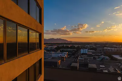 44 W Broadway S #307S, Salt Lake City, UT 84101 - Photo 56