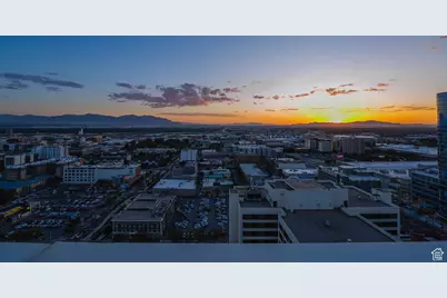 44 W Broadway S #307S, Salt Lake City, UT 84101 - Photo 28