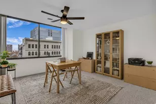 44 W Broadway S, Salt Lake City, UT 84101 - Photo 20