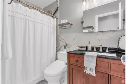 44 W Broadway S #307S, Salt Lake City, UT 84101 - Photo 34