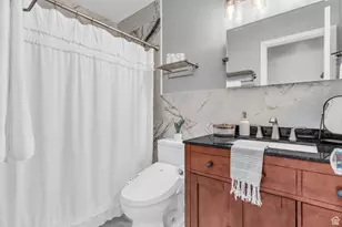 44 W Broadway S, Salt Lake City, UT 84101 - Photo 34