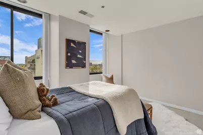 44 W Broadway S #307S, Salt Lake City, UT 84101 - Photo 24