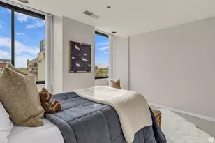 44 W Broadway S, Salt Lake City, UT 84101 - Photo 24