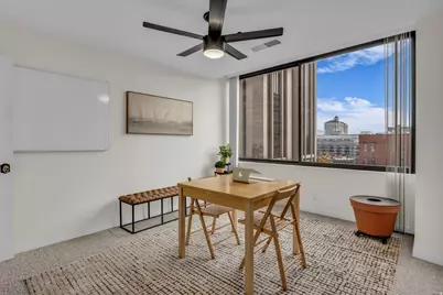 44 W Broadway S #307S, Salt Lake City, UT 84101 - Photo 22