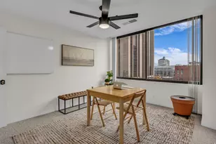 44 W Broadway S, Salt Lake City, UT 84101 - Photo 22