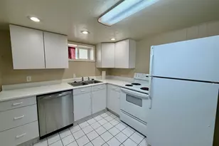 343 E 200 S, Kaysville, UT 84037 - Photo 16