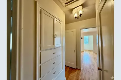 343 E 200 S, Kaysville, UT 84037 - Photo 12