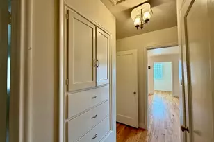 343 E 200 S, Kaysville, UT 84037 - Photo 12