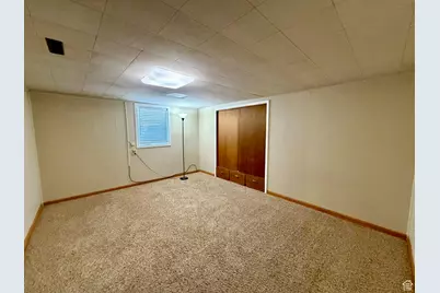 343 E 200 S, Kaysville, UT 84037 - Photo 20