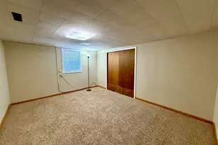 343 E 200 S, Kaysville, UT 84037 - Photo 20