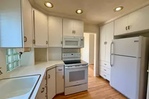 343 E 200 S, Kaysville, UT 84037 - Photo 8