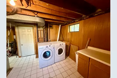 343 E 200 S, Kaysville, UT 84037 - Photo 22