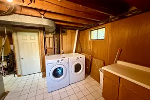 343 E 200 S, Kaysville, UT 84037 - Photo 22