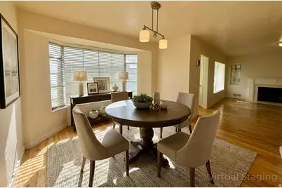 343 E 200 S, Kaysville, UT 84037 - Photo 2