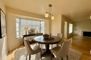 343 E 200 S, Kaysville, UT 84037 - Photo 2