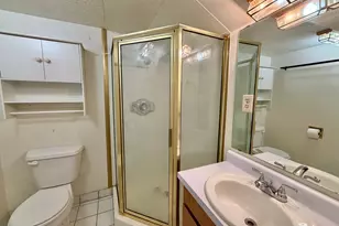 343 E 200 S, Kaysville, UT 84037 - Photo 12