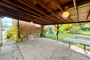 343 E 200 S, Kaysville, UT 84037 - Photo 24