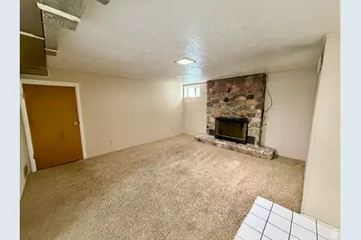 343 E 200 S, Kaysville, UT 84037 - Photo 18