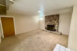 343 E 200 S, Kaysville, UT 84037 - Photo 18