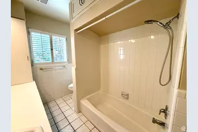 343 E 200 S, Kaysville, UT 84037 - Photo 14