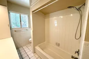 343 E 200 S, Kaysville, UT 84037 - Photo 14