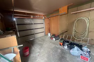 819 Castle Gate Cir, Helper, UT 84526 - Photo 30