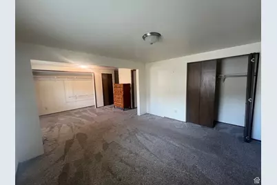 819 Castle Gate Cir, Helper, UT 84526 - Photo 18