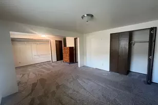 819 Castle Gate Cir, Helper, UT 84526 - Photo 18