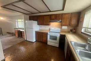 819 Castle Gate Cir, Helper, UT 84526 - Photo 12