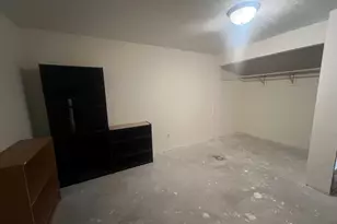 819 Castle Gate Cir, Helper, UT 84526 - Photo 24