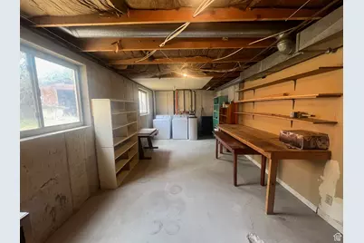 819 Castle Gate Cir, Helper, UT 84526 - Photo 26