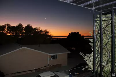 610 S 800 E, Centerville, UT 84014 - Photo 32