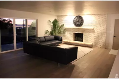 610 S 800 E, Centerville, UT 84014 - Photo 36