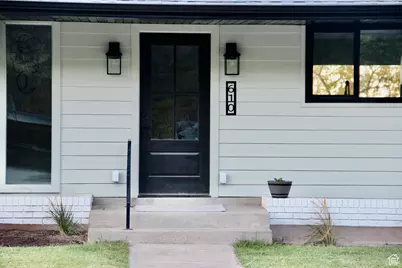 610 S 800 E, Centerville, UT 84014 - Photo 6