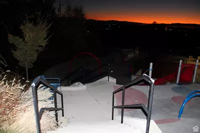 610 S 800 E, Centerville, UT 84014 - Photo 42