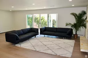 610 S 800 E, Centerville, UT 84014 - Photo 14