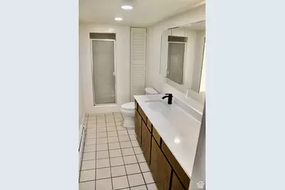 610 S 800 E, Centerville, UT 84014 - Photo 26