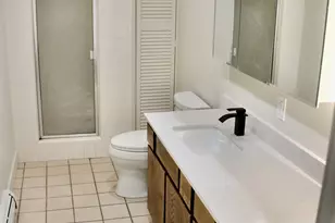 610 S 800 E, Centerville, UT 84014 - Photo 26