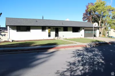 610 S 800 E, Centerville, UT 84014 - Photo 2