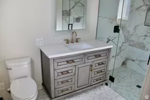 610 S 800 E, Centerville, UT 84014 - Photo 20