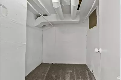 1663 Kiesel Ave, Ogden, UT 84404 - Photo 28