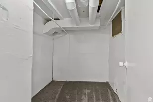 1663 Kiesel Ave, Ogden, UT 84404 - Photo 28