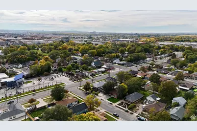 1663 Kiesel Ave, Ogden, UT 84404 - Photo 36